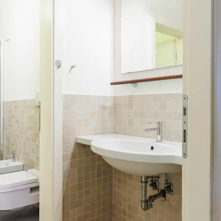 Appartamento Santa Maria Novella Comfort *