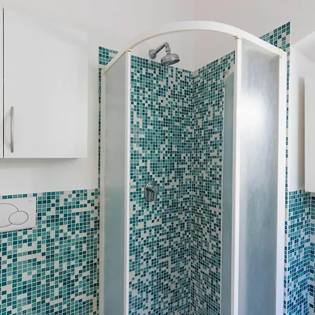 Santa Maria Novella Comfort Apartamento